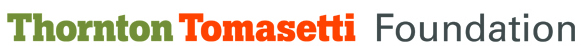 TomasettiFoundation